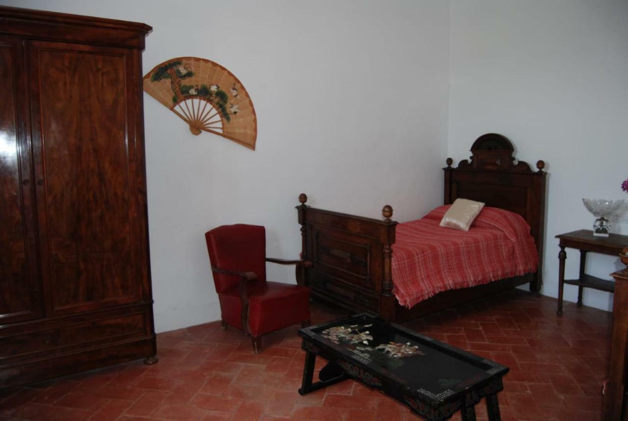 Can Plana De Baix Sant Pol De Mar Εξωτερικό φωτογραφία