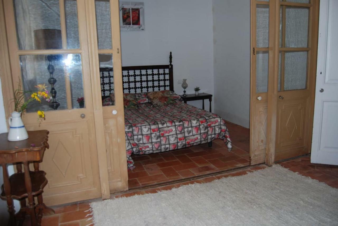 Can Plana De Baix Sant Pol De Mar Εξωτερικό φωτογραφία